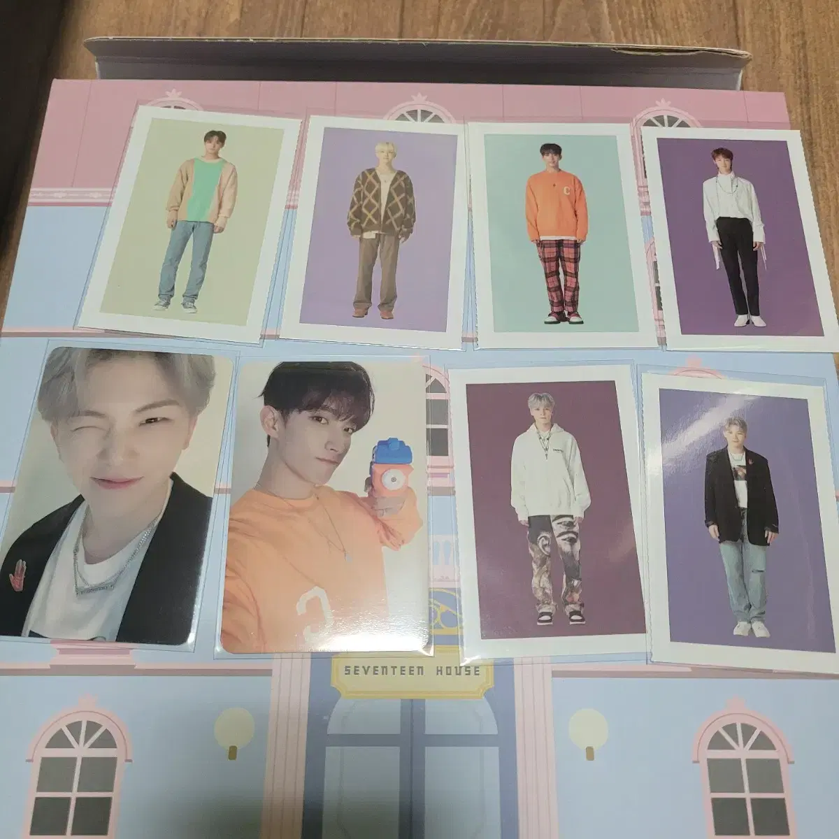 thumbnail-5